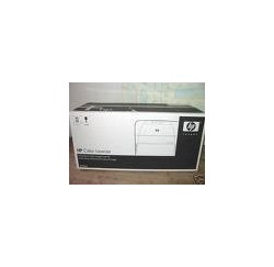 FOUR HP COLOR LASERJET 5550 series - 150000 pages - Q3985A