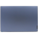COQUE ECRAN BLEUE LENOVO Ideapad 530S-14IKB - 5CB0R20136