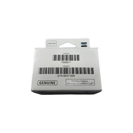 TETE D'IMPRESSION COULEUR...