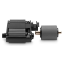 KIT GALETS ADF HP MFP E58650 M577 - W5U23A