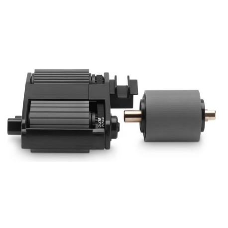 KIT GALETS ADF HP MFP E58650 M577 - W5U23A