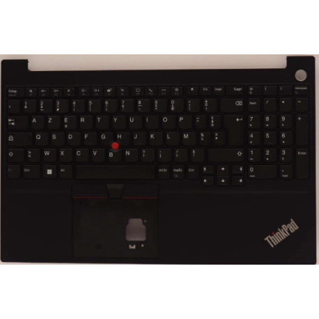 CLAVIER AZERTY + COQUE...