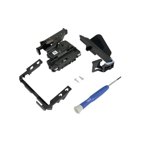 CUTTER TRACEUR HP Designjet...