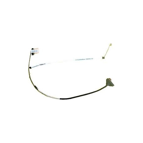 NAPPE VIDEO MSI GF63, GF65...