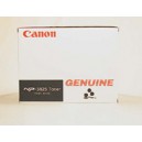 TONER CANON COPIEUR NP-3325/NP-3825/NP-6825/NP-6826 - 14000 pages - 1370A003 