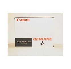 TONER CANON COPIEUR NP-3325/NP-3825/NP-6825/NP-6826 - 14000 pages - 1370A003 