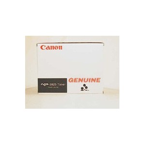 TONER CANON COPIEUR NP-3325/NP-3825/NP-6825/NP-6826 - 14000 pages - 1370A003 