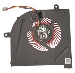 VENTILATEUR NEUF CPU MSI Gs63vr Gs73vr - BS5005HS-U2F1