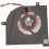 VENTILATEUR NEUF CPU MSI Gs63vr Gs73vr - BS5005HS-U2F1