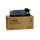 TONER TOSHIBA NOIR E STUDIO 12/15/120/150/151