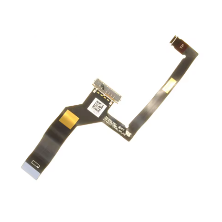 NAPPE VIDEO DELL XPS 17...