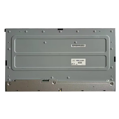 DALLE 27.0" IPS UHD 60HZ...