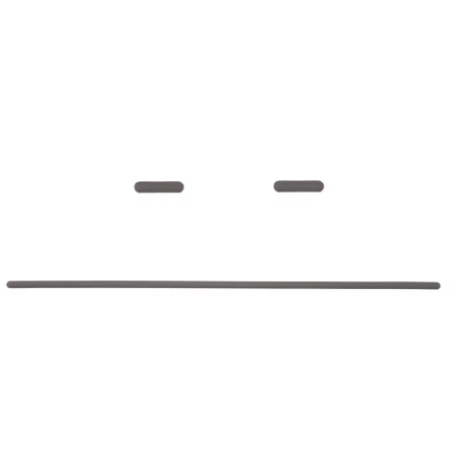 KIT PATINS pour COQUE...