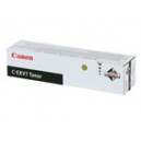 TONER CANON COPIEUR iR1210/1230/1270F/1530 