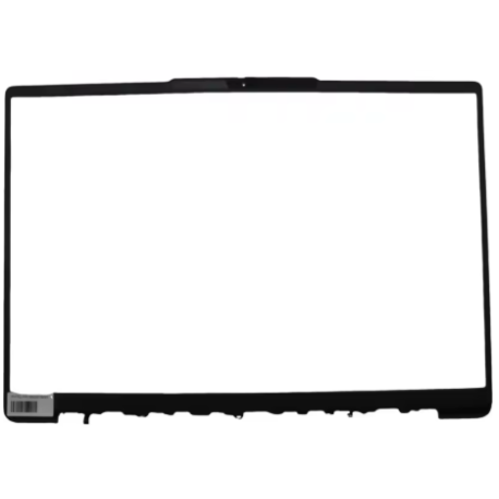 COQUE ECRAN GRISE LENOVO...