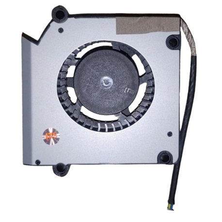 VENTILATEUR HP HP EliteDesk 800 G1 USDT - 747932-001