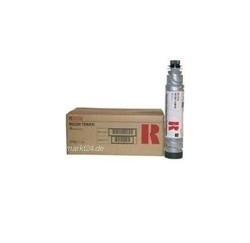 TONER RICOH NOIR AFICIO2015/2018 - NASHUATEC DSM615/DSM620/MP1500/MP1600/MP2000