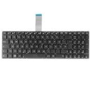 CLAVIER AZERTY NEUF ASUS K56CA K56CB K56CM - 13NB00T1AP1302 13N0-PEA0R02 0KN0-PE1FR13