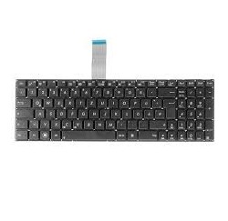 CLAVIER AZERTY NEUF ASUS K56CA K56CB K56CM - 13NB00T1AP1302 13N0-PEA0R02 0KN0-PE1FR13