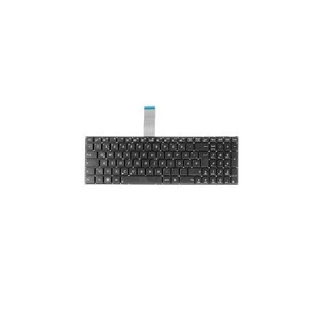 CLAVIER AZERTY NEUF ASUS K56CA K56CB K56CM - 13NB00T1AP1302 13N0-PEA0R02 0KN0-PE1FR13