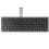 CLAVIER AZERTY NEUF ASUS K56CA K56CB K56CM - 13NB00T1AP1302 13N0-PEA0R02 0KN0-PE1FR13