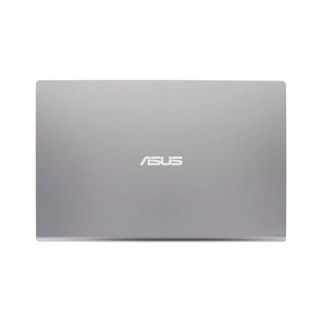 COQUE ECRAN GRISE ASUS...