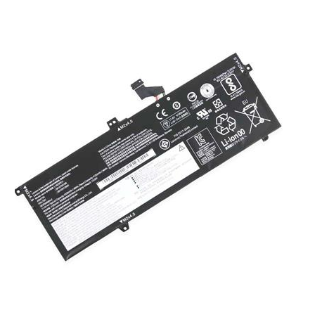 BATTERIE COMPATIBLE LENOVO...