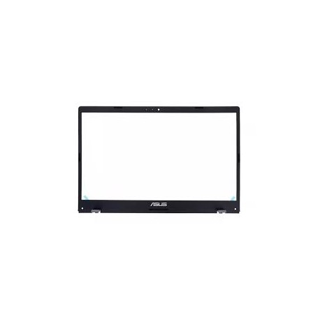 CONTOUR ECRAN ASUS X415EANS...