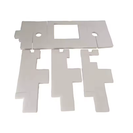 KIT EPONGES POUR BOITIER...