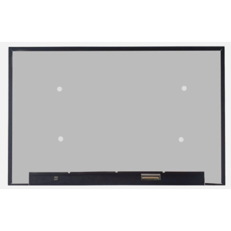 DALLE 16.0" WUXGA 165HZ -...