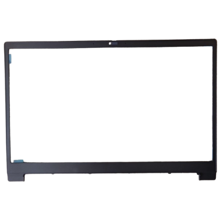 contour ECRAN gris LENOVO...