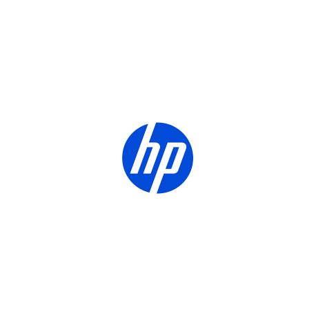 KIT CABLE HP 450 G9 -...