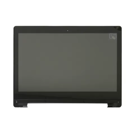 ENSEMBLE ECRAN LCD + VITRE...