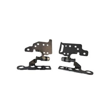 KIT CHARNIERES Acer...