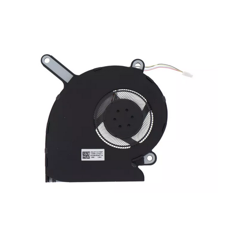 VENTILATEUR GPU G531GT...