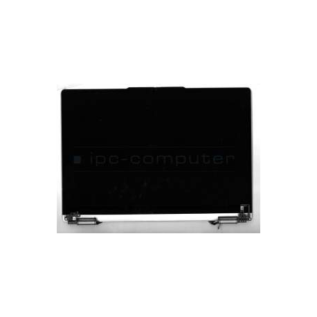 ENSEMBLE ECRAN TACTILE OLED...