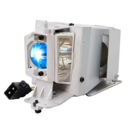 LAMPE VIDEOPROJECTEUR...