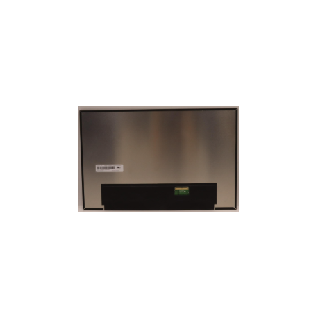 DALLE TACTILE 14" LENOVO...