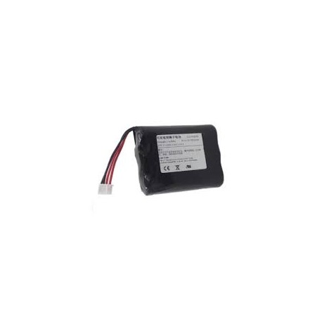 BATTERIE COMPATIBLE...