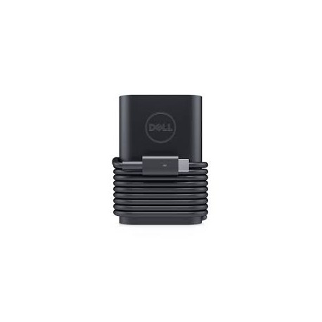 CHARGEUR MARQUE DELL USB-C...