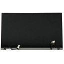 ENSEMBLE ECRAN COMPLET ASUS Chromebook Flip C433T C433TA - FHD Gar.6 mois