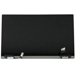 ENSEMBLE ECRAN COMPLET ASUS Chromebook Flip C433T C433TA - FHD Gar.6 mois