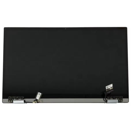 ENSEMBLE ECRAN COMPLET ASUS Chromebook Flip C433T C433TA - FHD Gar.6 mois