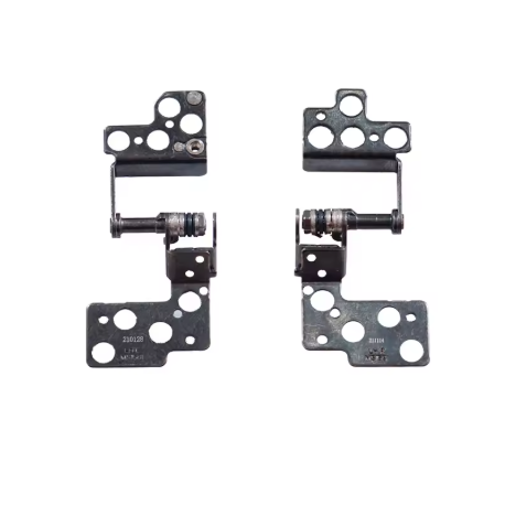 KIT CHARNIERES MSI Katana...