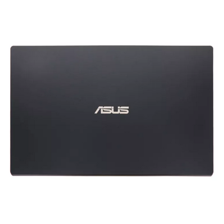 COQUE ECRAN GRISE ASUS...