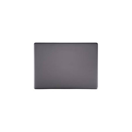 ENSEMBLE ECRAN COMPLET...