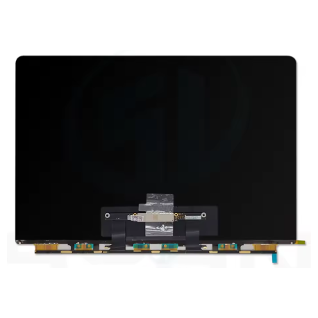ECRAN LCD APPLE Macbook...