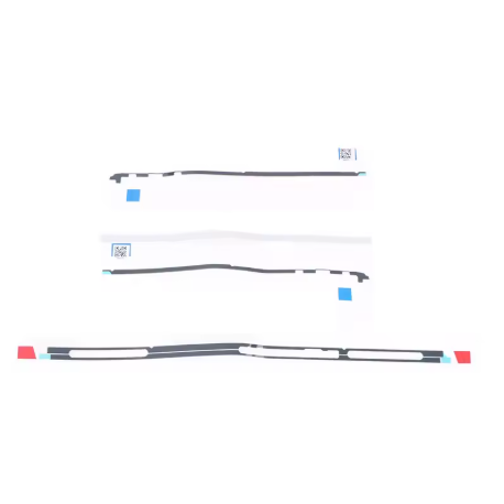 RUBAN ADHESIF POUR ECRAN...