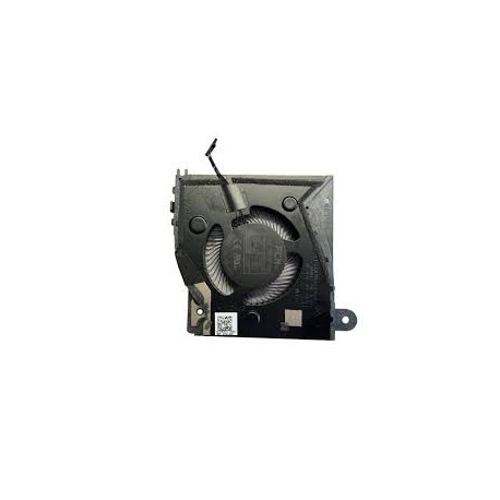 VENTILATEUR SECONDAIRE DELL...