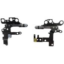 KIT CHARNIERES LENOVO IdeaPad 1 15ADA7 - 5H50S29036